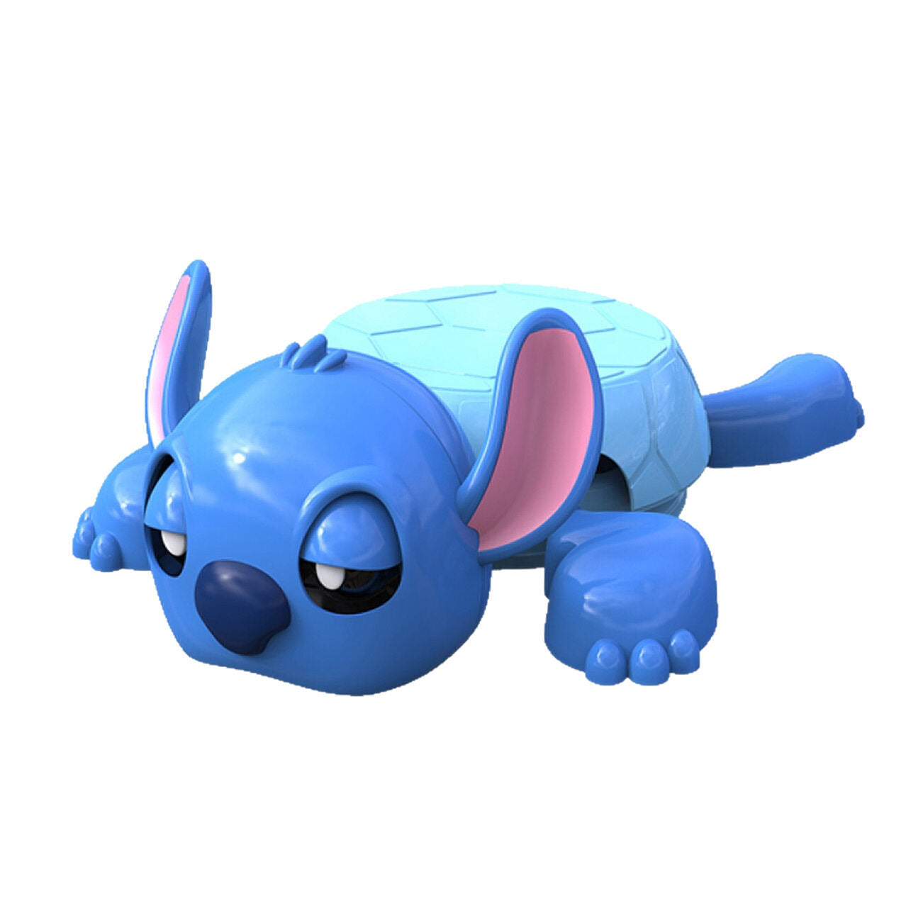 🎃Second piece half price🎃Cute funny tea coasters press staring limbs open coasters thick non-slip insulation mat