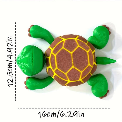 🎃Second piece half price🎃Cute funny tea coasters press staring limbs open coasters thick non-slip insulation mat