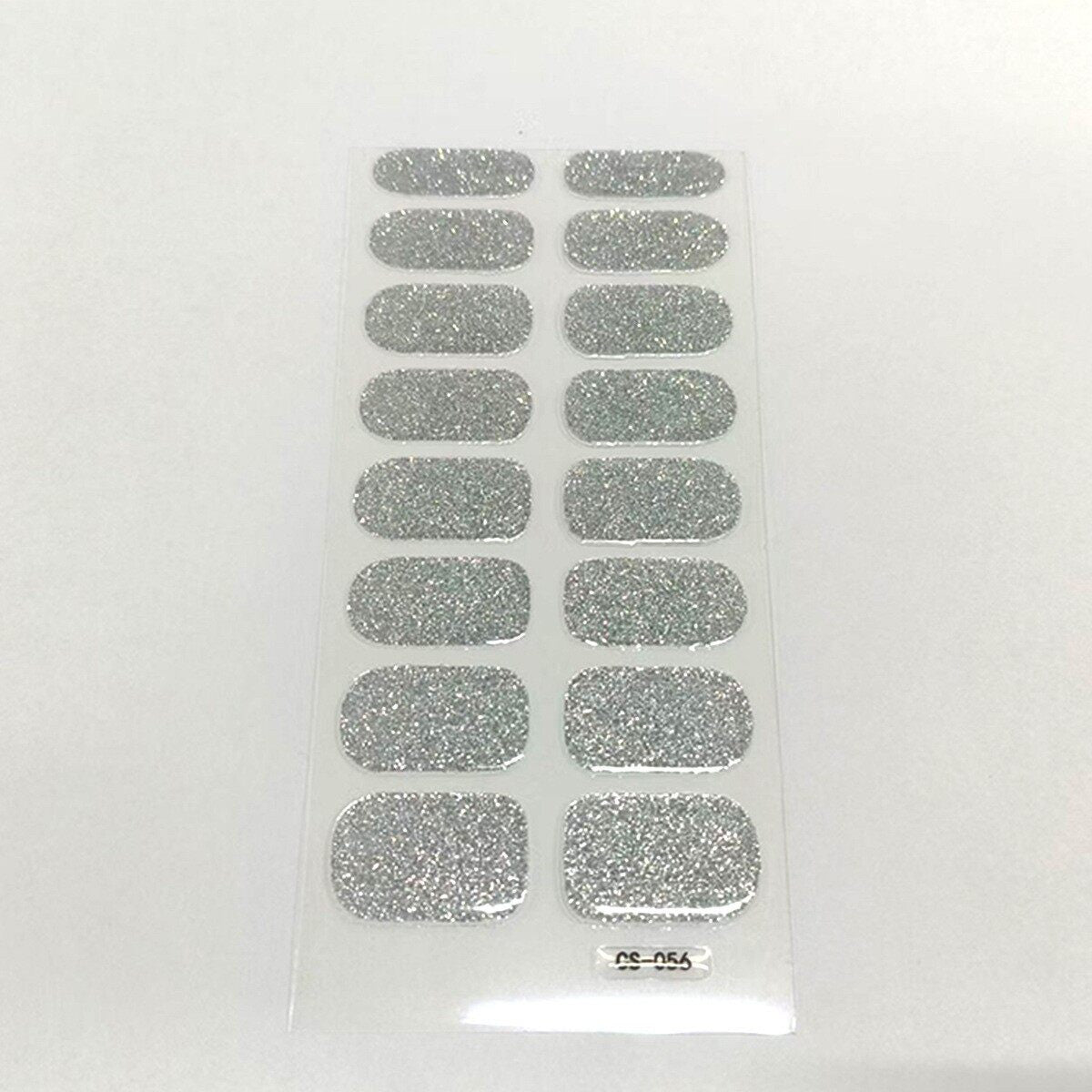 🎀Limited Time Offer🎀Fashion nail stickers