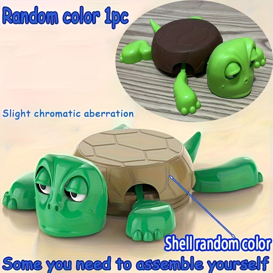 🎃Second piece half price🎃Cute funny tea coasters press staring limbs open coasters thick non-slip insulation mat