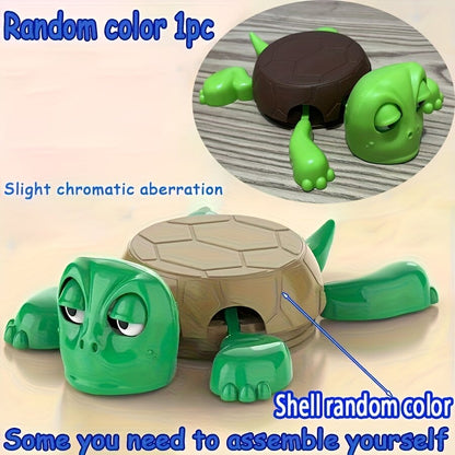 🎃Second piece half price🎃Cute funny tea coasters press staring limbs open coasters thick non-slip insulation mat