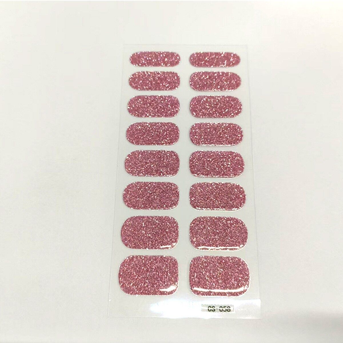 🎀Limited Time Offer🎀Fashion nail stickers