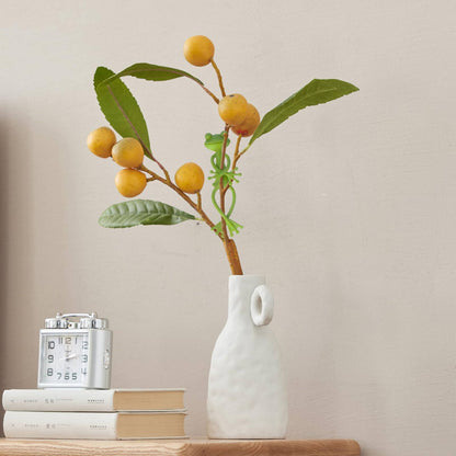 🎁Christmas Sale🎁Frog Plant Stand, Cute Frog Flower Pot Climbing Fixing ClipFrog Plant Stand, Cute Frog Flower Pot Climbing Fixing Clip