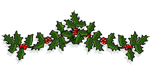 Claire Central Warehouse